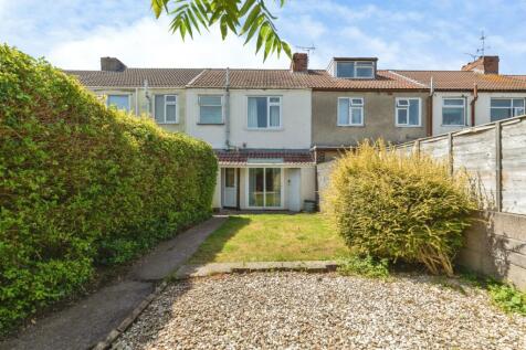pbox-IMG.jpg