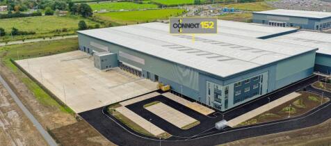 37487 Connect 152_Building Image_V1 CP.jpg