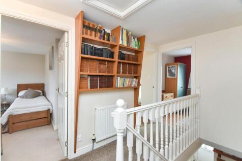 25woodlandsgrove-29.jpg