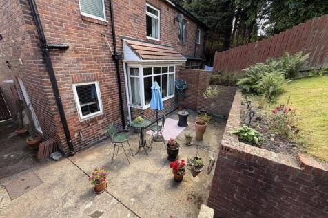 Property Image 29