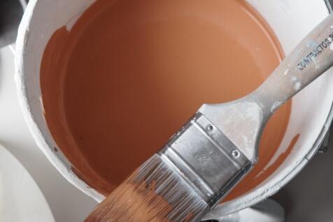 Decorate your home
