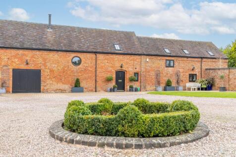CroftersBarn-8.jpg