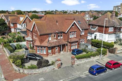 2,1 Heene Road-011.JPG