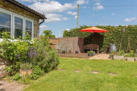 3 Heathend Cottages May 23 (9)