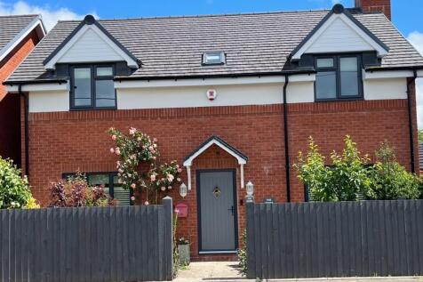 Accommodation Comprises