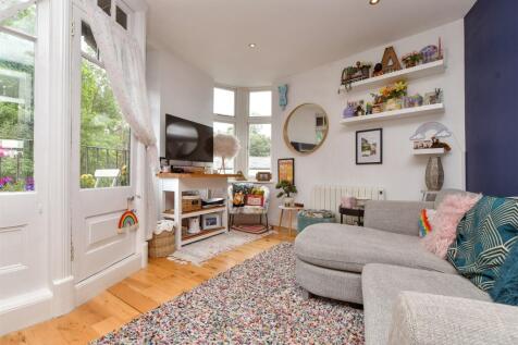 Lounge/Kitchen/Diner