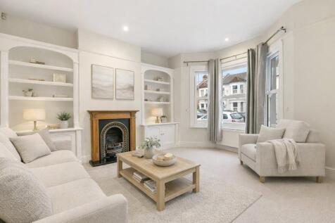 Sold Property Image