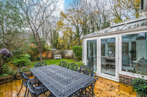 1386218-17-692d6e...