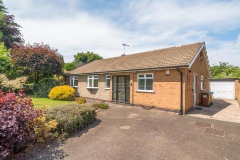 1312089-32-684c2741d2e57-ARW