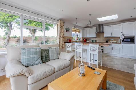 Nant Talwg Way_-21.jpg