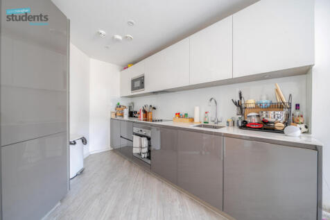 8f6b591a-c3d2-4bc...