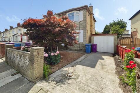 Sold Property Image