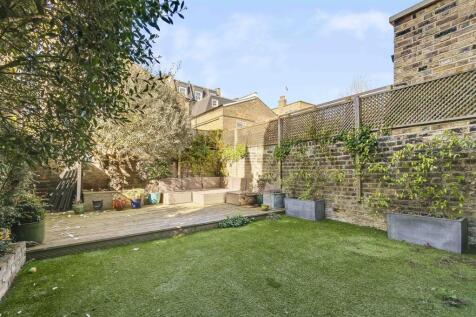 Property Image 15