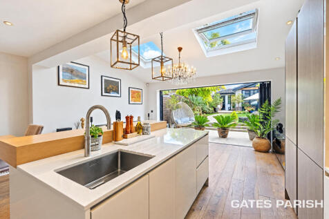tpm20kitchenwatermarked
