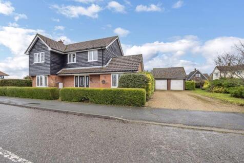 Sold Property Image