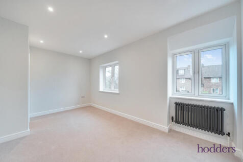 ddb6b03b-bb32-4ee...