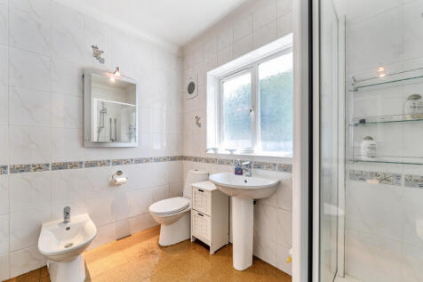 1326280136877e58164aec