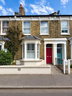 Sold Property Image