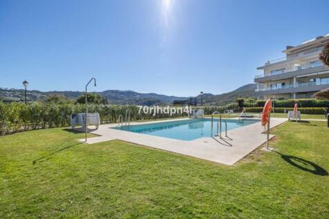 Property Image 32