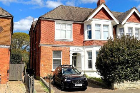 125 Dorset Rd - Front.jpg