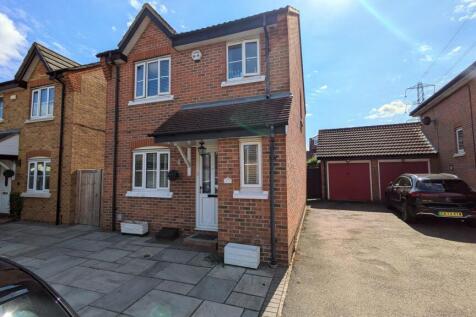 Sold Property Image