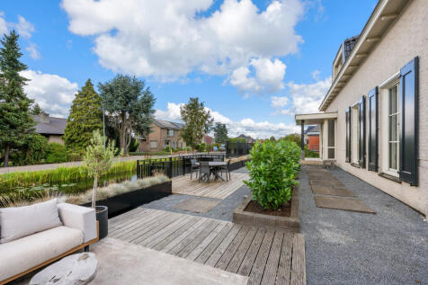 Oosteindseweg 40 2661 ED BERGSCHENHOEK image 62