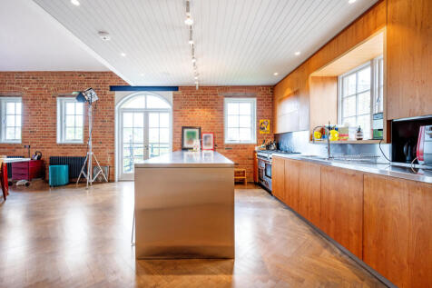 7 Old Library Apartments (3).jpg