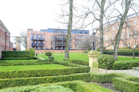 Picture No. 09