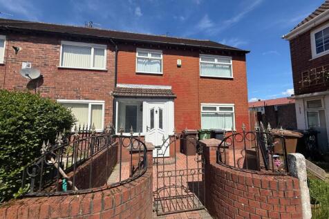Sold Property Image
