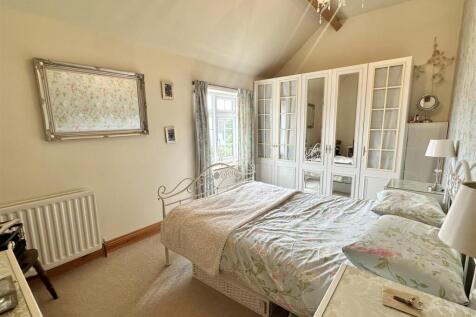 Luke Miller & Associates