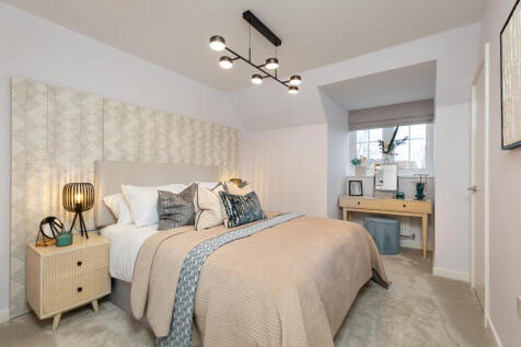Showhome Photography