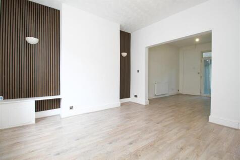 Lounge.jpg