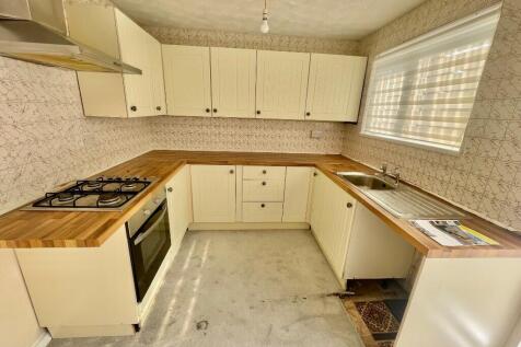 3 Bedroom Semi-Detached in PE3 7LL