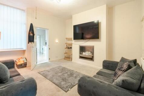 52 North Lonsdale Road (2 of 20).jpg