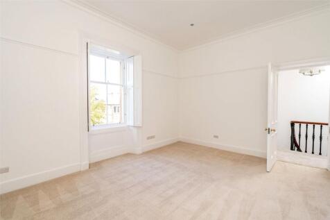 5 bed, 4 bath Terraced in Glasgow - Photo 23