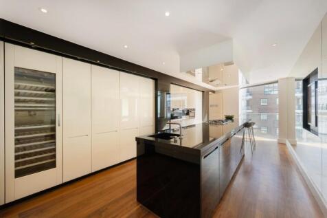 4 bed, 4 bath Flat in cambridge - Photo 9