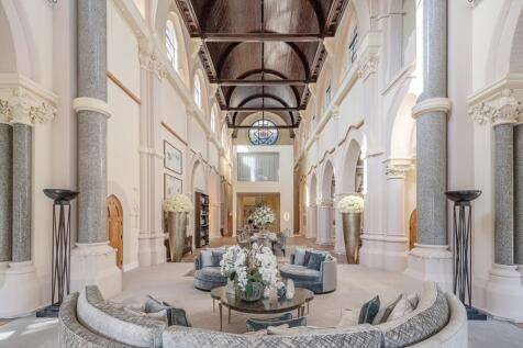 The_Chapel_Mill_H...
