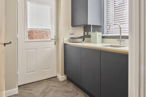 Showhome Photography