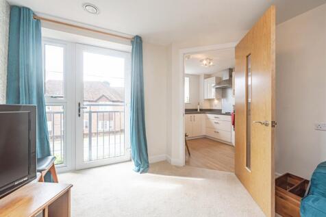 Property Image 6