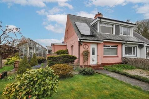 Sorbie, Newton Stewart