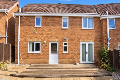 Property Image 17
