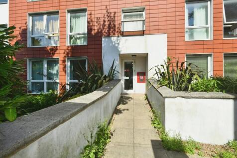 Property Image 18