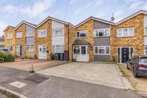 103 Purbrook Gardens, Purbrook-PorticoMarketing-So
