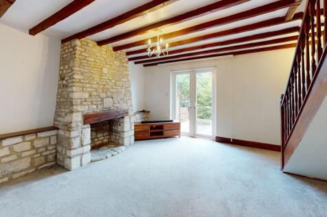 Living-Room (4)