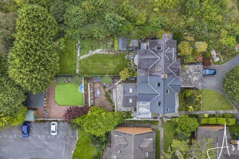 Drone Image