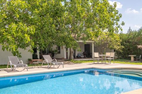 Swimming Pool (2)
