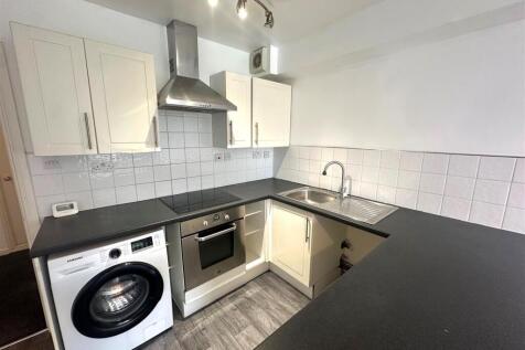 Coopers Estate Agents
