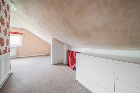 1325471-10-687ead...