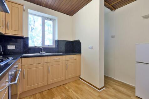 Kitchen2