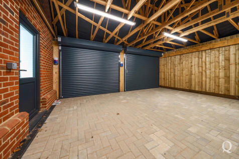 083326f2-42f6-436...